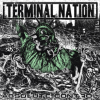 Terminal Nation